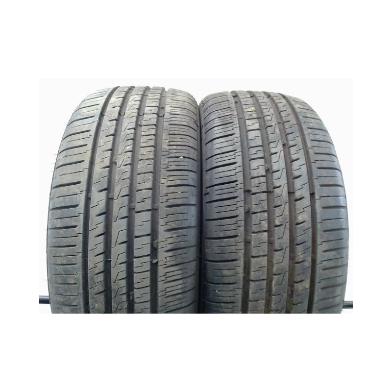 Paire de pneus NEOLIN NEOSPORT 215 45 17 91 W