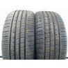 Paire de pneus NEOLIN NEOSPORT 215 45 17 91 W