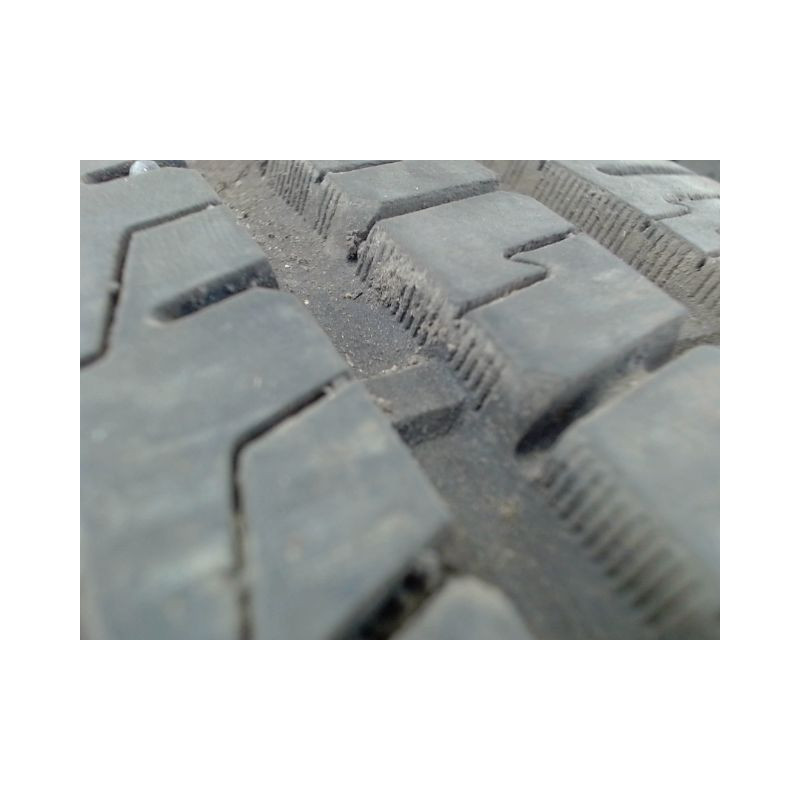 Paire de pneus NEOLIN NEOSPORT 215 45 17 91 W