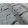 Paire de pneus NEOLIN NEOSPORT 215 45 17 91 W