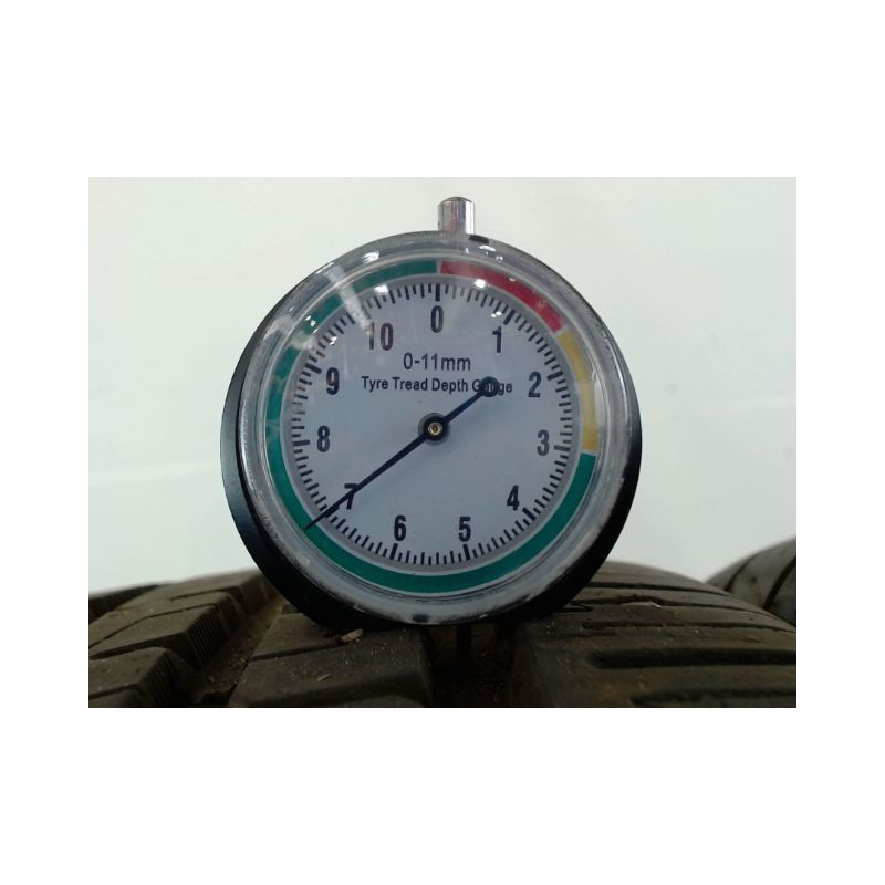 Paire de pneus NEOLIN NEOSPORT 215 45 17 91 W