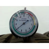 Paire de pneus NEOLIN NEOSPORT 215 45 17 91 W