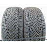 Paire de pneus ROADHOG RG502 215 55 16 97 V