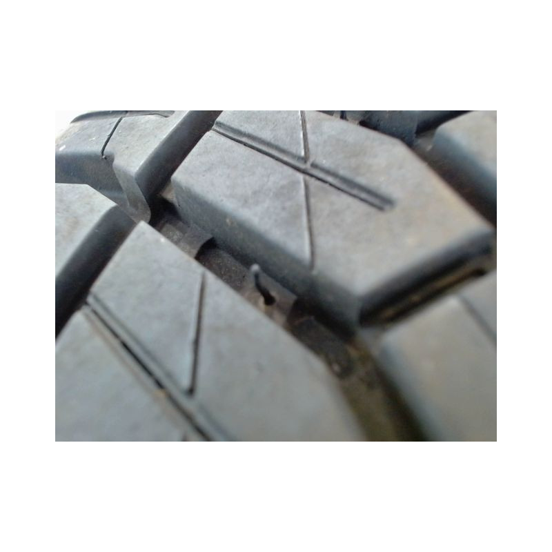 Paire de pneus ROADHOG RG502 215 55 16 97 V