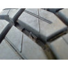Paire de pneus ROADHOG RG502 215 55 16 97 V