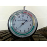 Paire de pneus ROADHOG RG502 215 55 16 97 V