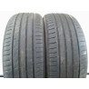 Paire de pneus ROADSTONE EUROVIS SPORT04 215 55 16 97 W