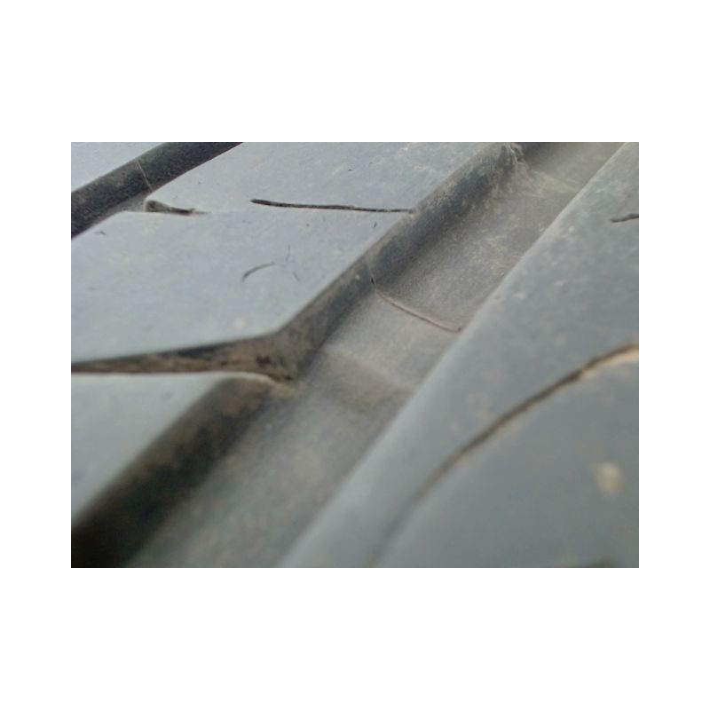 Paire de pneus ROADSTONE EUROVIS SPORT04 215 55 16 97 W