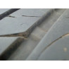 Paire de pneus ROADSTONE EUROVIS SPORT04 215 55 16 97 W