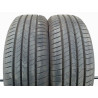 Paire de pneus GOODTRIP BLUEGUARD 195 55 16 91 V