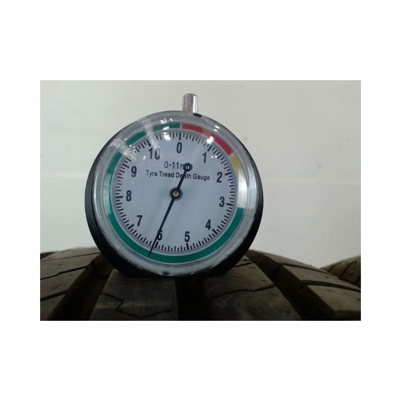 Paire de pneus GOODTRIP BLUEGUARD 195 55 16 91 V
