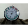 Paire de pneus GOODTRIP BLUEGUARD 195 55 16 91 V