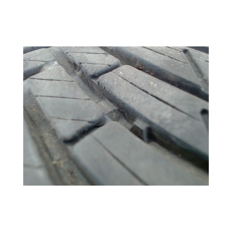 Paire de pneus KLEBER QUADRAXER 2 185 60 15 88 H