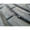 Paire de pneus KLEBER QUADRAXER 2 185 60 15 88 H