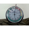 Paire de pneus KLEBER QUADRAXER 2 185 60 15 88 H