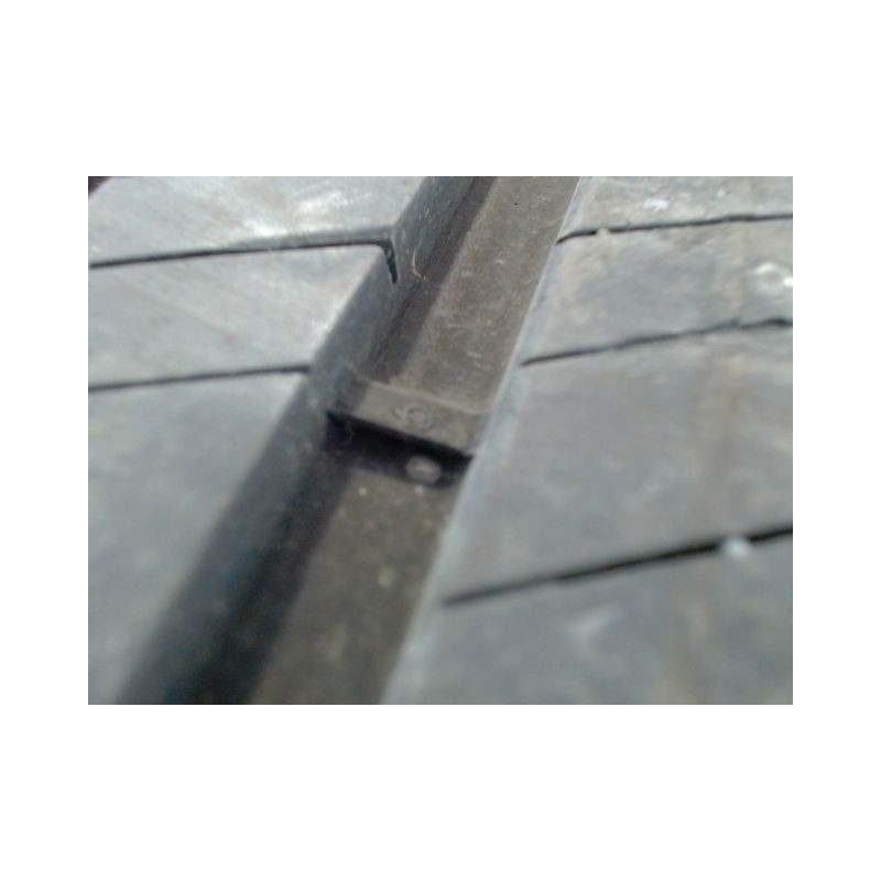 Paire de pneus GOOD YEAR EFFICIENT GRIP PERFORMANCE 2 215 55 17 98 W