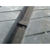 Paire de pneus GOOD YEAR EFFICIENT GRIP PERFORMANCE 2 215 55 17 98 W
