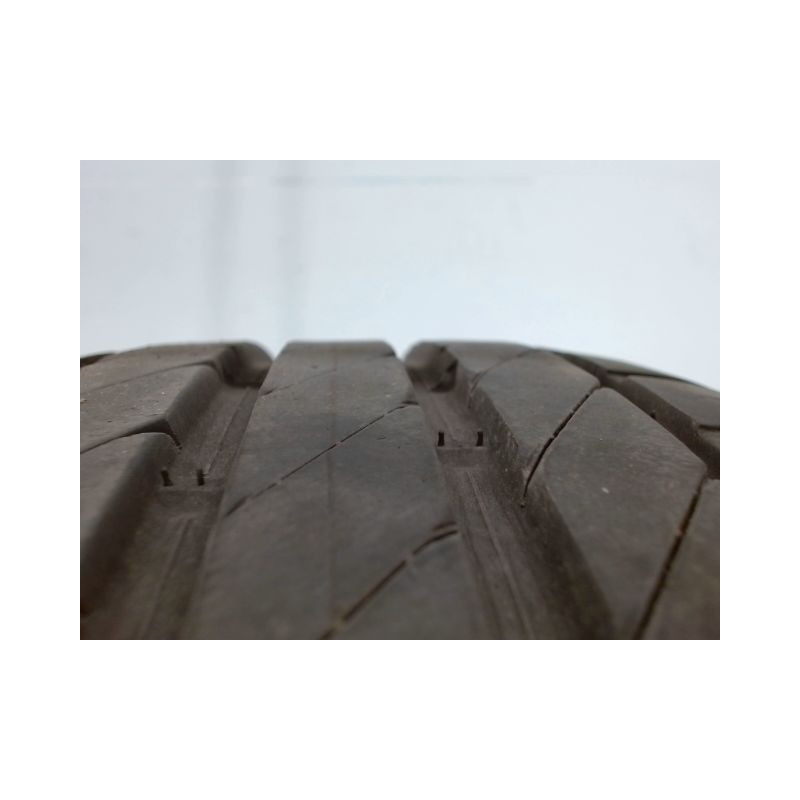 Paire de pneus KLEBER DYNAXER HP 4 195 55 16 91 V