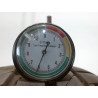 Paire de pneus KLEBER DYNAXER HP 4 195 55 16 91 V