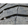 Paire de pneus MICHELIN CROSSCLIMATE 195 50 15 86 V