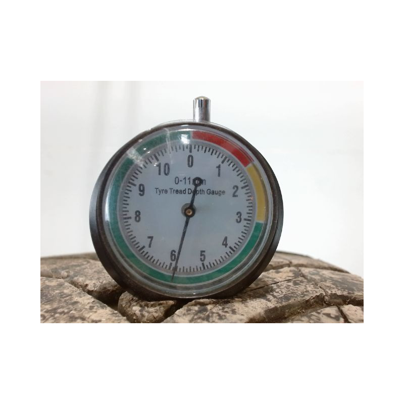 Paire de pneus MICHELIN CROSSCLIMATE 195 50 15 86 V