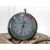 Paire de pneus MICHELIN CROSSCLIMATE 195 50 15 86 V