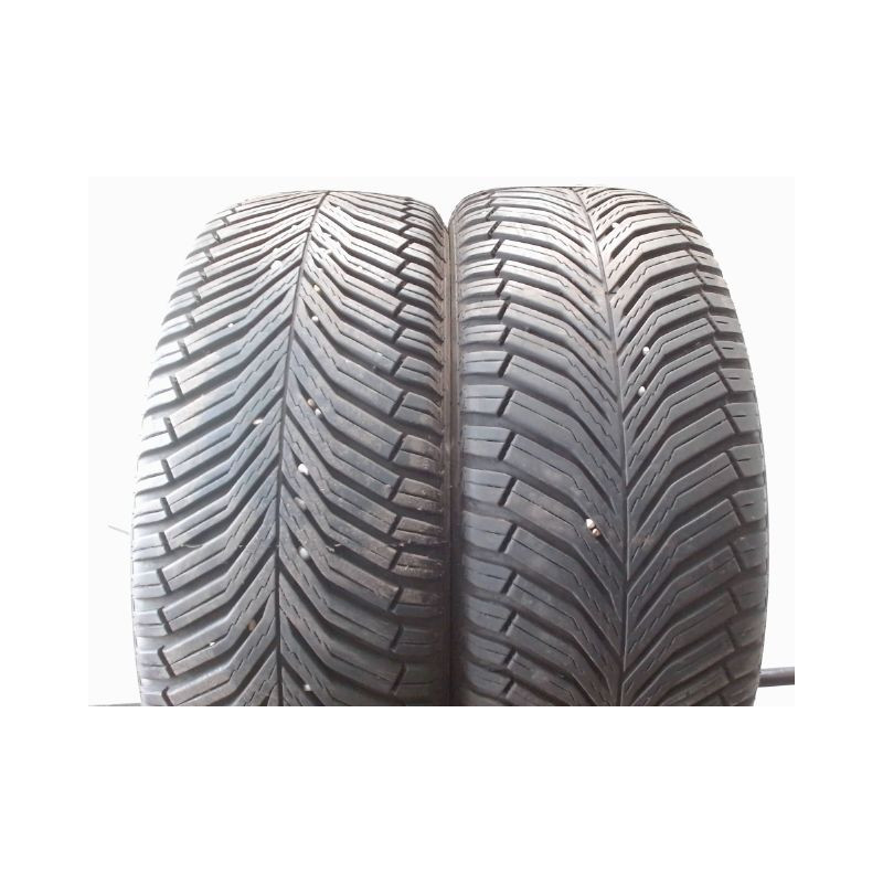 Paire de pneus VICTORY ROAD AS 195 55 16 91 V