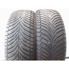 Paire de pneus VICTORY ROAD AS 195 55 16 91 V