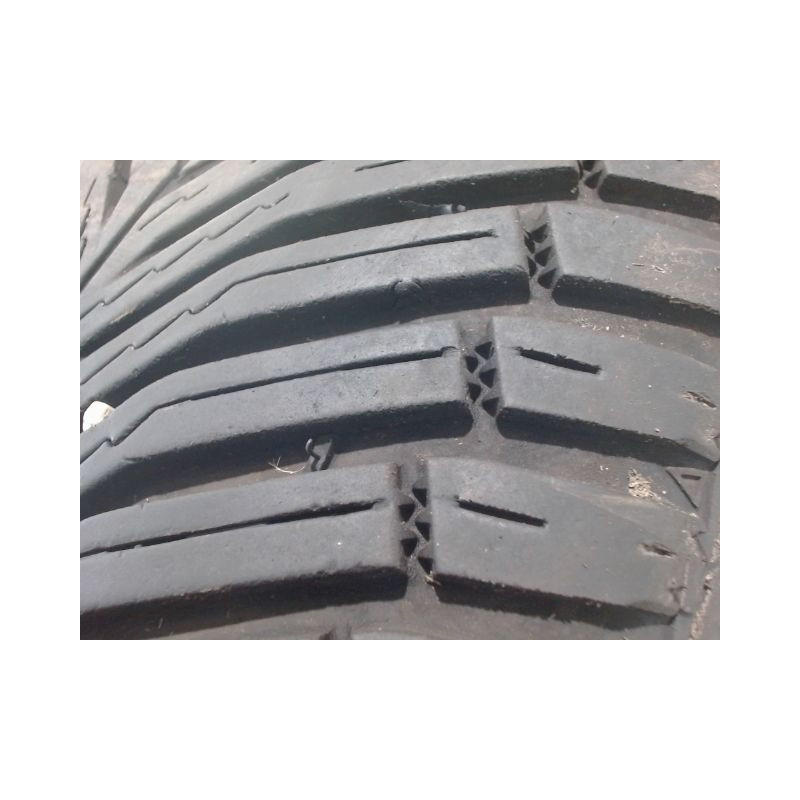Paire de pneus VICTORY ROAD AS 195 55 16 91 V