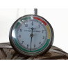 Paire de pneus VICTORY ROAD AS 195 55 16 91 V