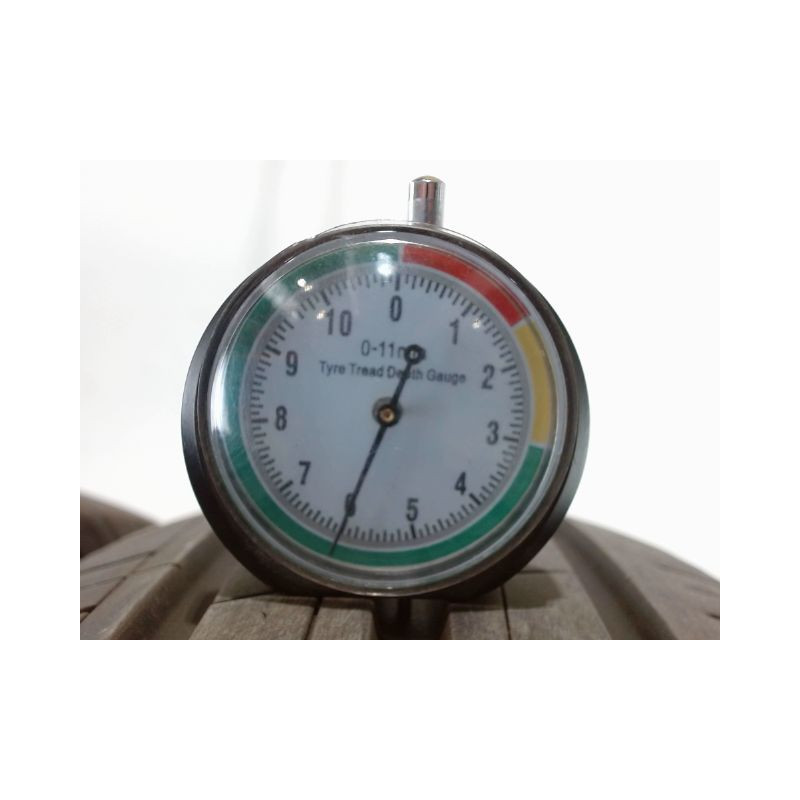 Paire de pneus POWERTRAC ADAMAS H/P 175 65 15 84 H
