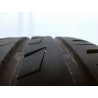 Paire de pneus NORAUTO PREVENSYS 4 205 45 17 88 W