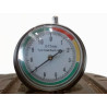 Paire de pneus NORAUTO PREVENSYS 4 205 45 17 88 W