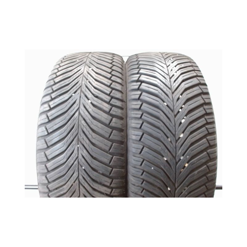 Paire de pneus VICTORY ROAD AS 195 55 16 91 V