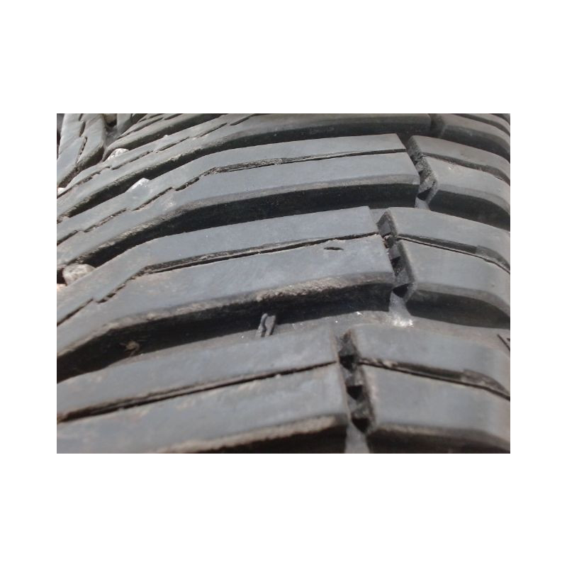 Paire de pneus VICTORY ROAD AS 195 55 16 91 V
