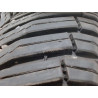 Paire de pneus VICTORY ROAD AS 195 55 16 91 V