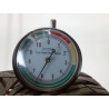Paire de pneus VICTORY ROAD AS 195 55 16 91 V