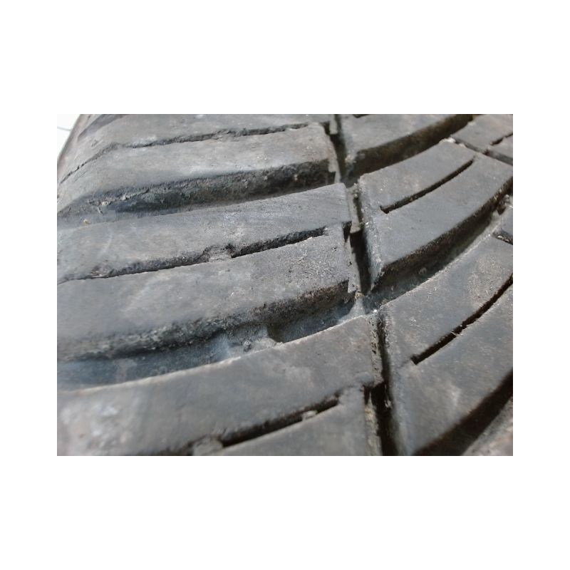 Paire de pneus TRIANGLE SEASONX TA01 225 45 17 91 W