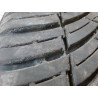 Paire de pneus TRIANGLE SEASONX TA01 225 45 17 91 W