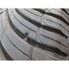 Paire de pneus KLEBER QUADRAXER 3 ALL SEASON 205 55 16 91 H
