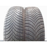 Paire de pneus KLEBER QUADRAXER 3 175 65 15 84 H