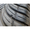 Paire de pneus KLEBER QUADRAXER 3 175 65 15 84 H