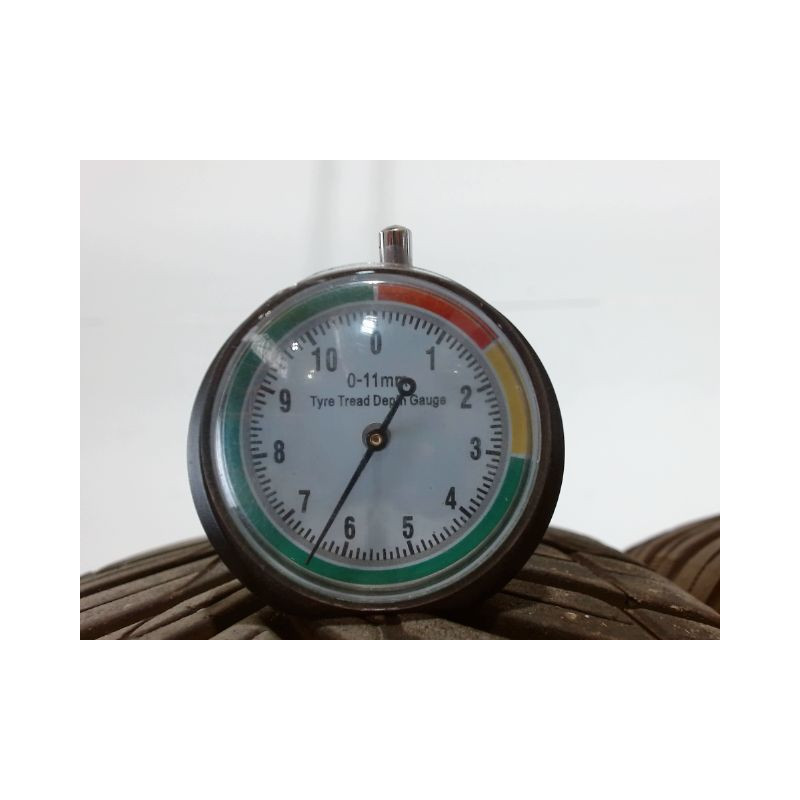 Paire de pneus KLEBER QUADRAXER 3 175 65 15 84 H