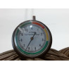 Paire de pneus KLEBER QUADRAXER 3 175 65 15 84 H