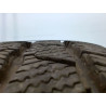 Paire de pneus CONTINENTAL VANCONTACT WINTER 215 65 16 109 R
