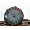 Paire de pneus CONTINENTAL VANCONTACT WINTER 215 65 16 109 R