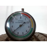 Paire de pneus SUNNY HARMONIC NP203 195 55 16 91 V