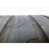 Paire de pneus BRIDGESTONE TURANZA 6 ENLITEN 255 45 18 95 Y