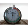 Paire de pneus BRIDGESTONE TURANZA 6 ENLITEN 255 45 18 95 Y