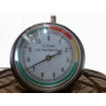 Paire de pneus MINERVA ALL SEASON MASTER 195 55 16 91 V